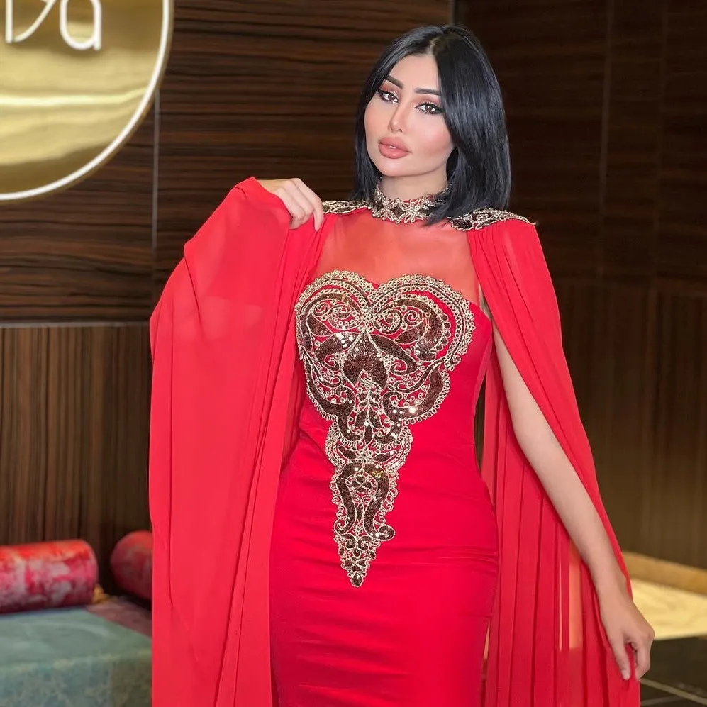 Sara Haider