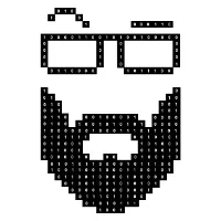 The Bearded IT Guy