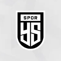 SPOR