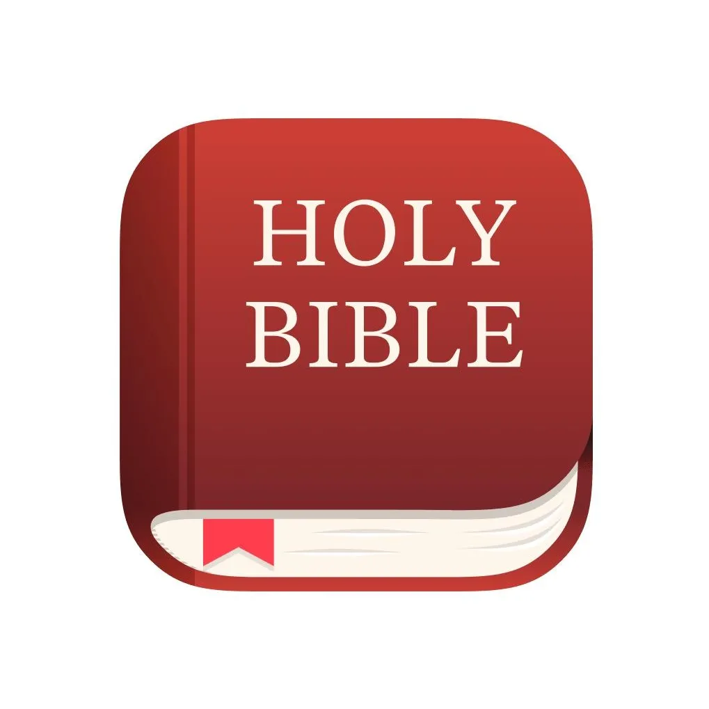 YouVersion | Bible & Prayer