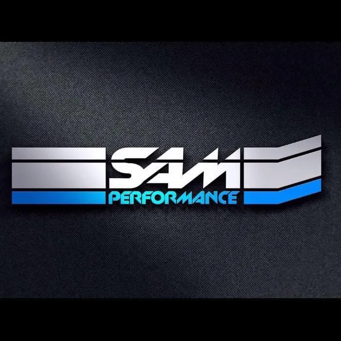 Sam Performance