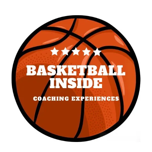 Basketball Inside