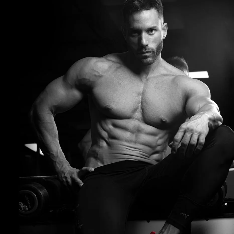 Javier Diaz