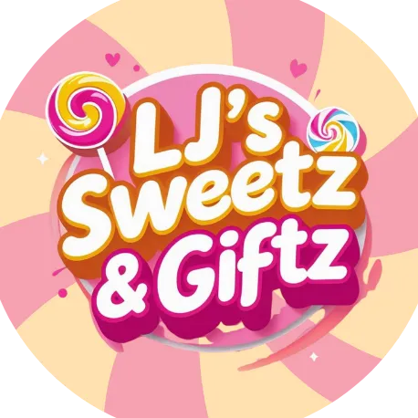 LJSSWEETZ&GIFTZ