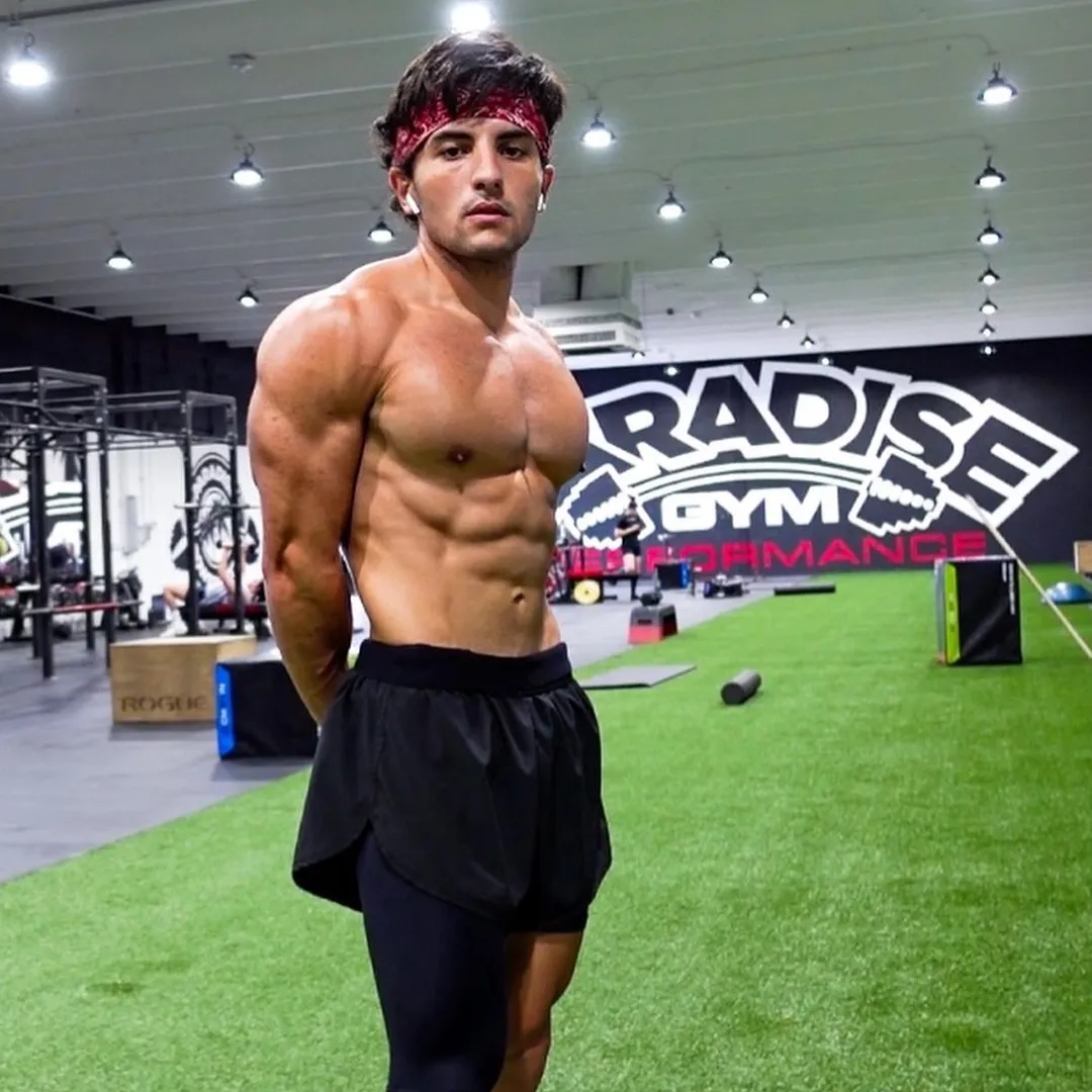 Sam Zakka