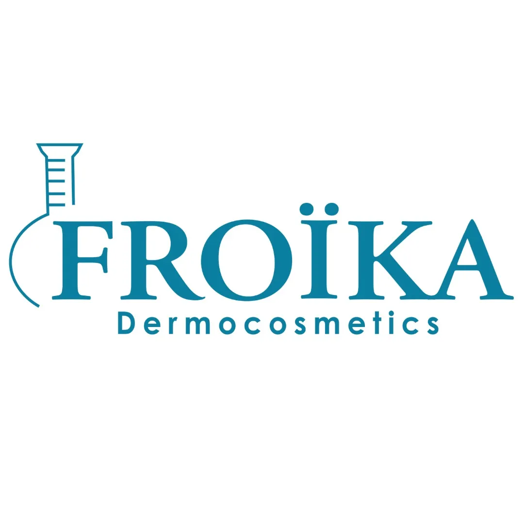 FROÏKA Dermocosmetics