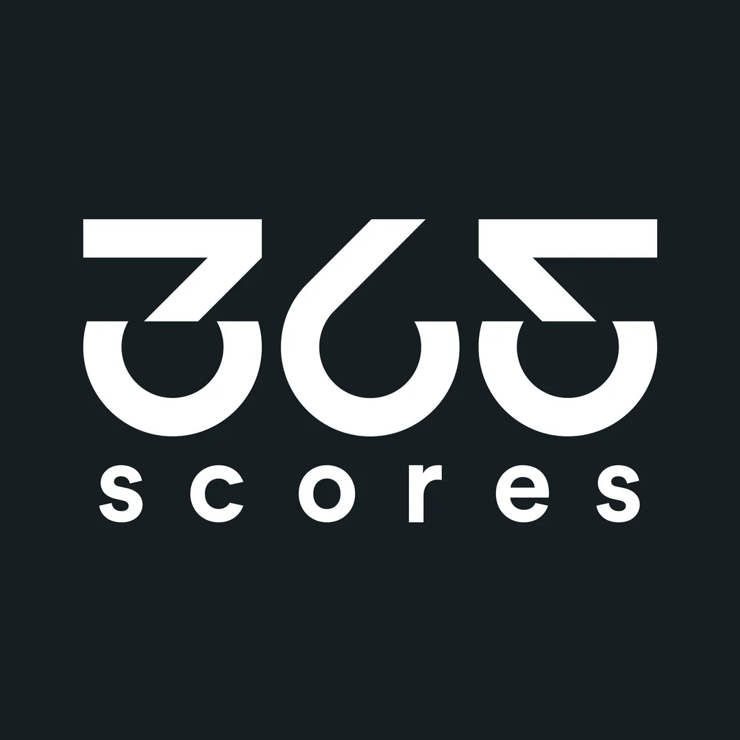 365Scoresarabic