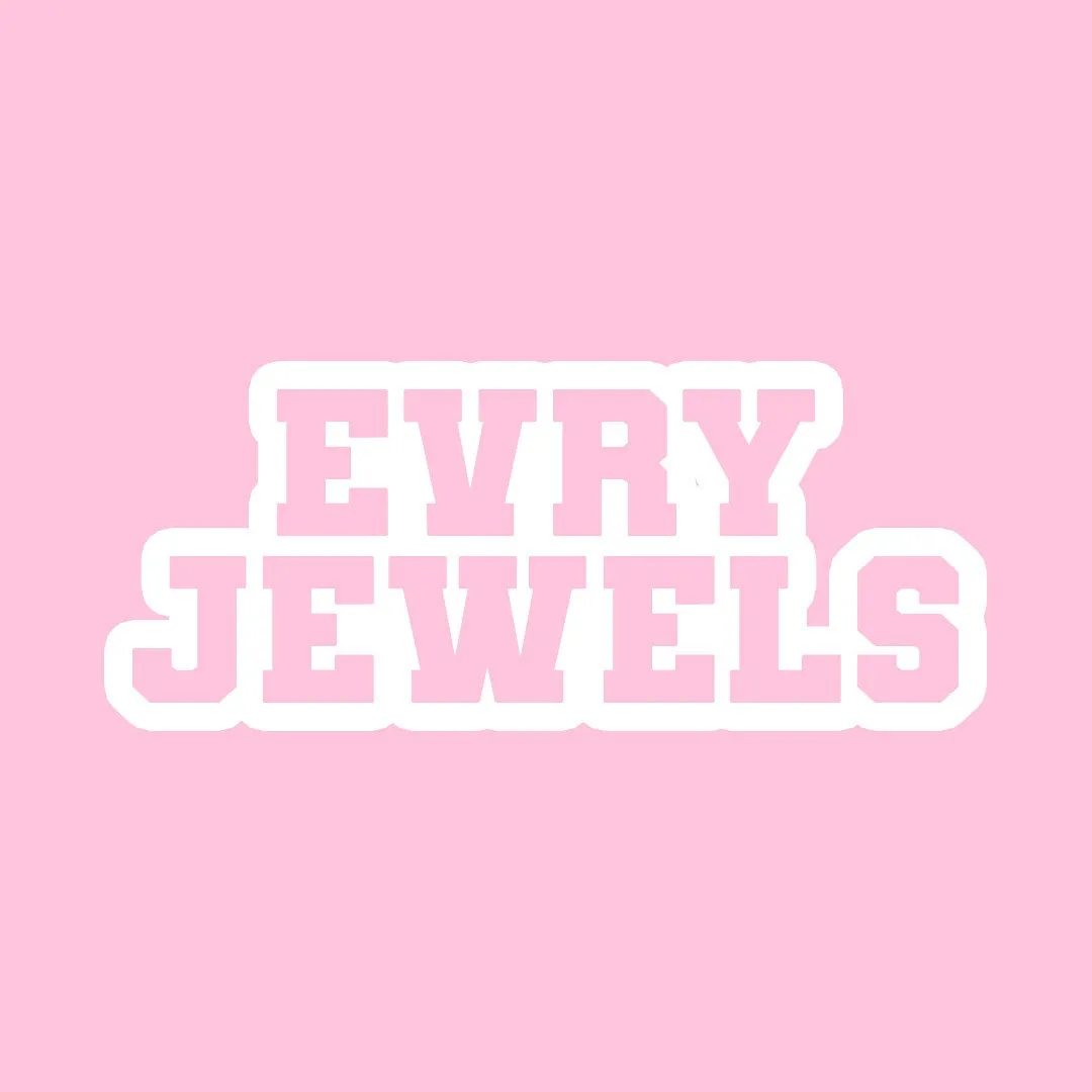 EVRY JEWELS