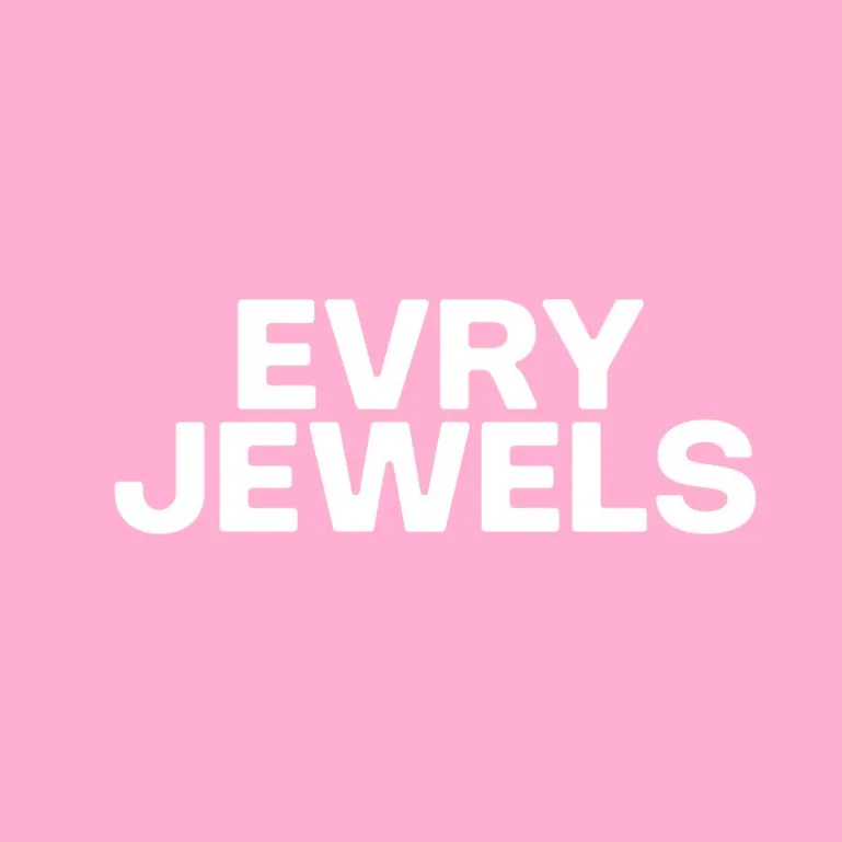 EVRY JEWELS