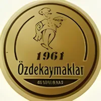 ÖzdeKaymaklar Kasap Mangal