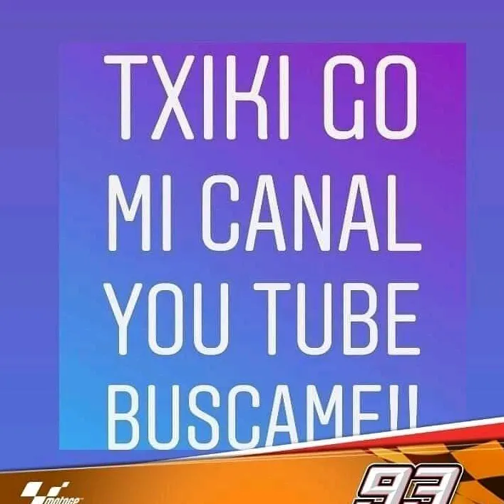 Txiki Go