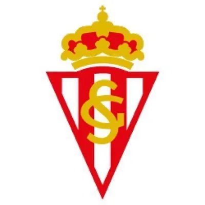 Real Sporting De Gijón