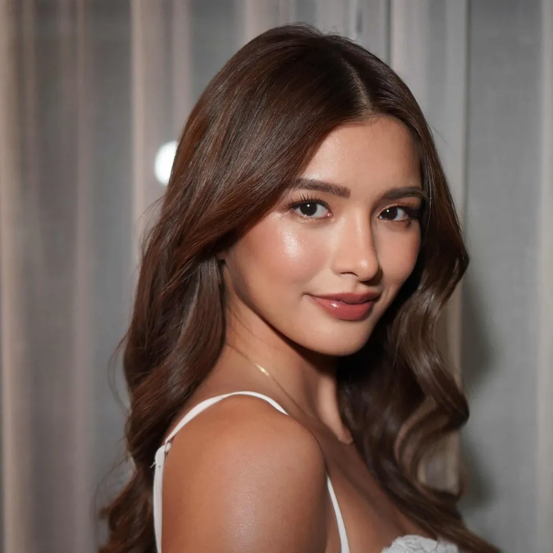 Kaila Dy