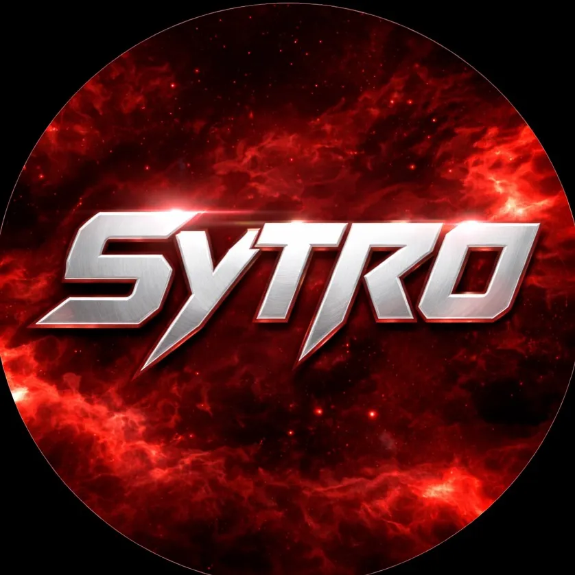SyTRO