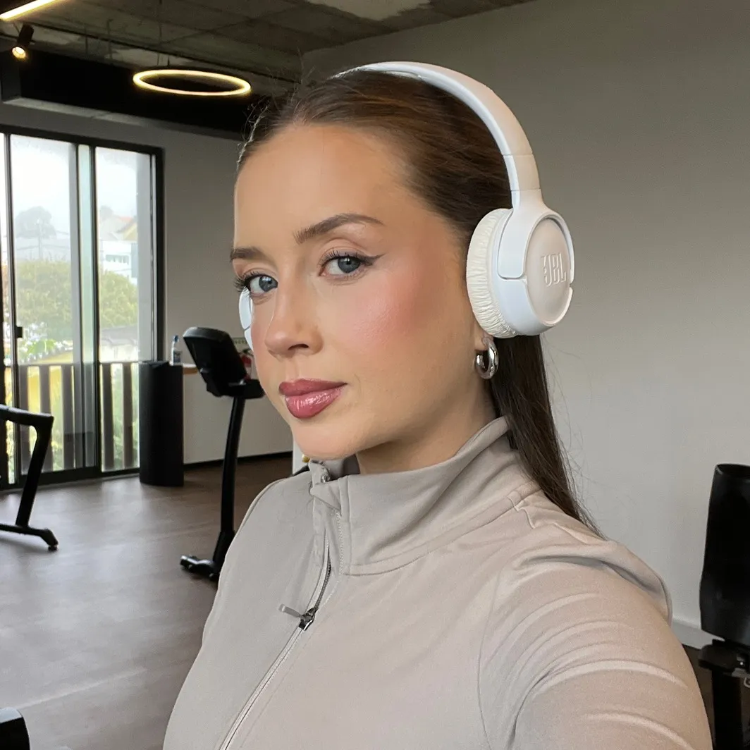 Klaudia Kobiela