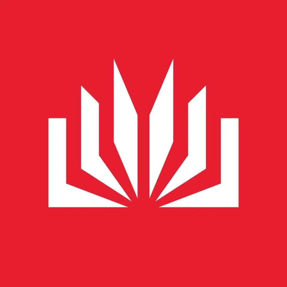 Griffith University