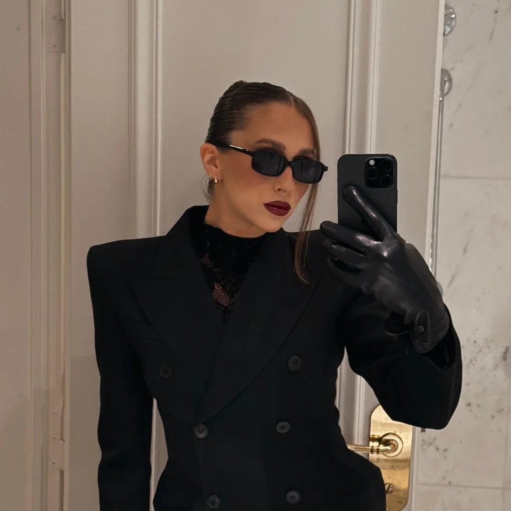 Tamara Dimitrić