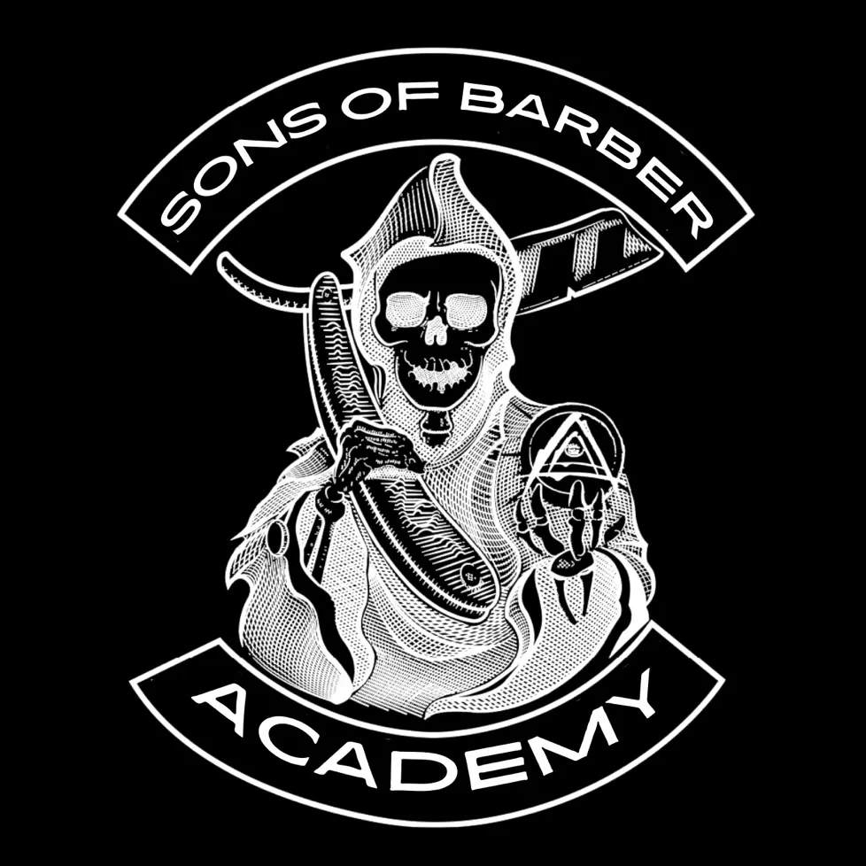 Sons Of Barber