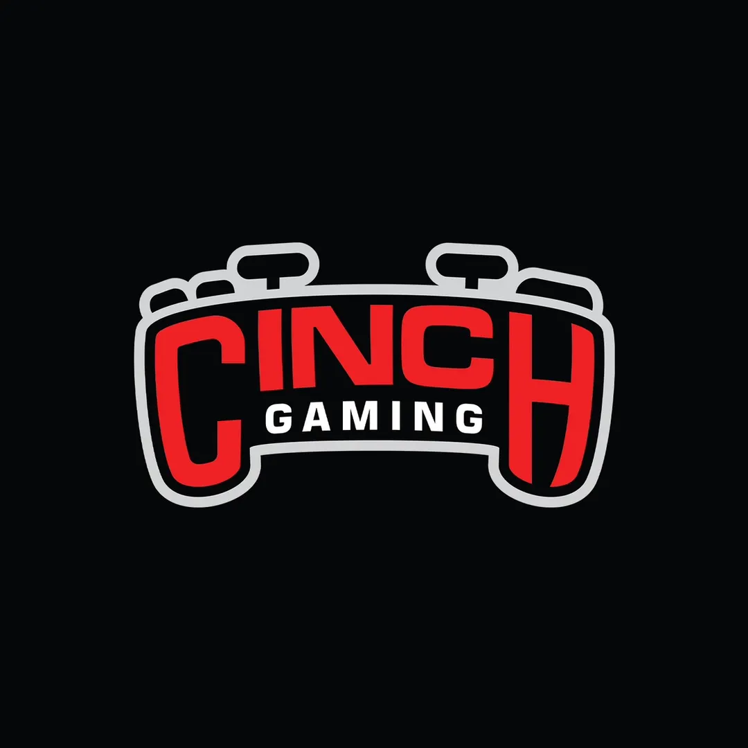 Cinch Gaming
