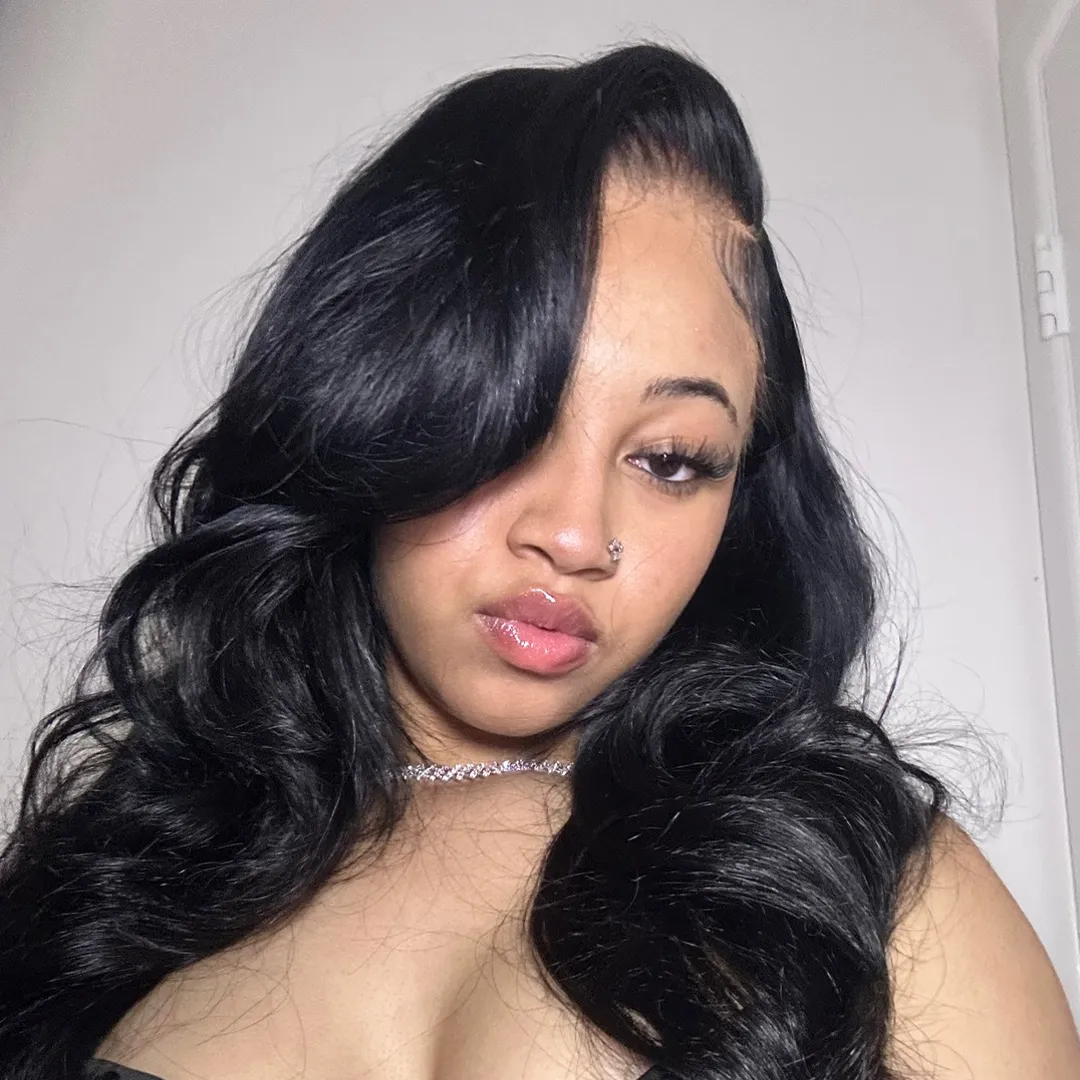 Destinee Rollins
