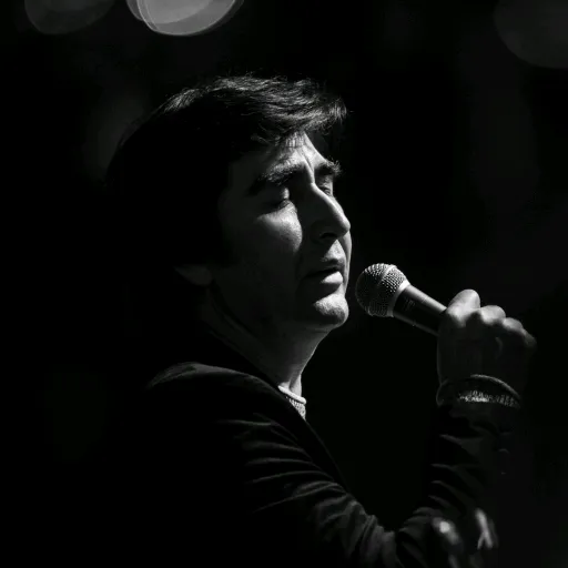 Dawood Sarkhosh