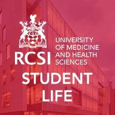 RCSI Student Life