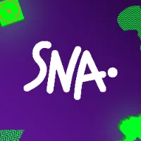 Sport News Africa