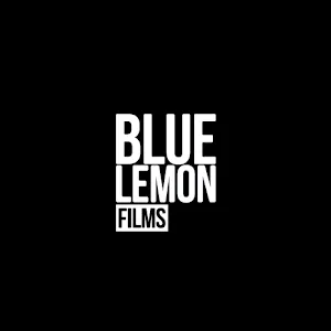 BlueLemonFilms