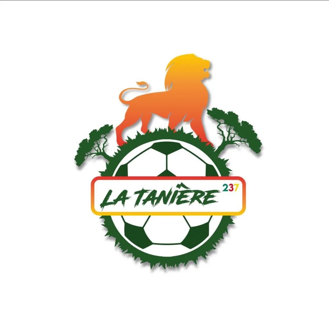 La Tanière Tv