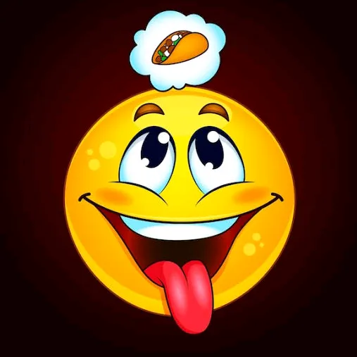 😂Show🤣 Time😂
