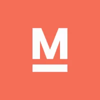 Maslow - plateforme d'investissement immobilier