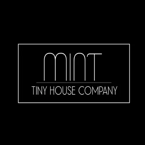 Mint Tiny House Company