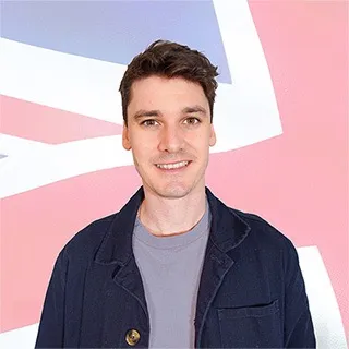 Sam