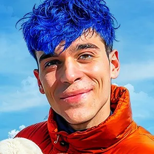 Alberto Gomez