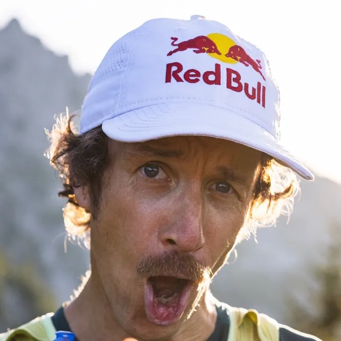 Florian Neuschwander
