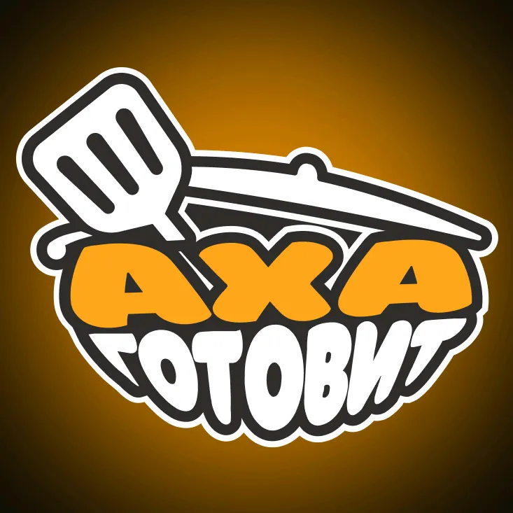 AXA GOTOVIT