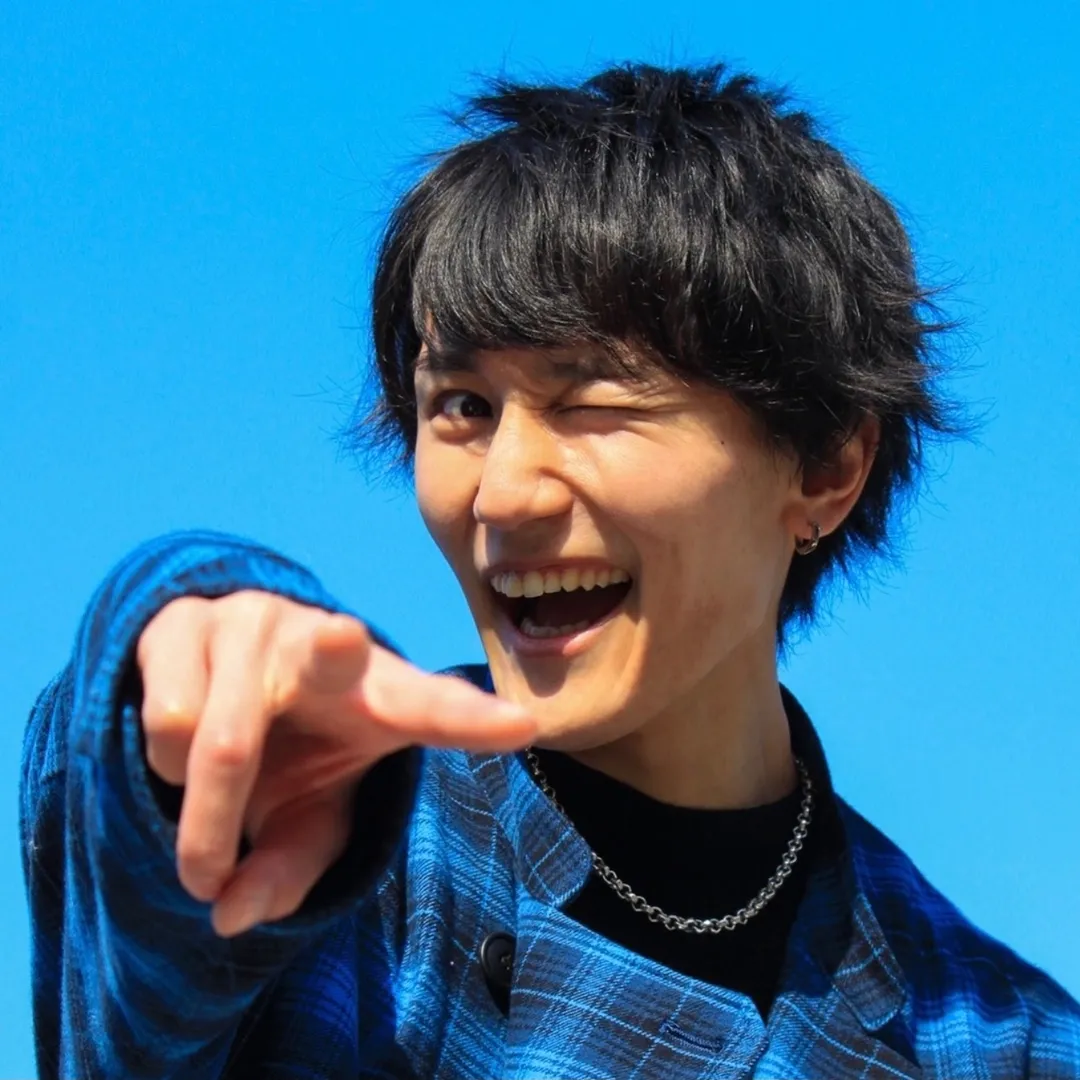 ISSEI / いっせい