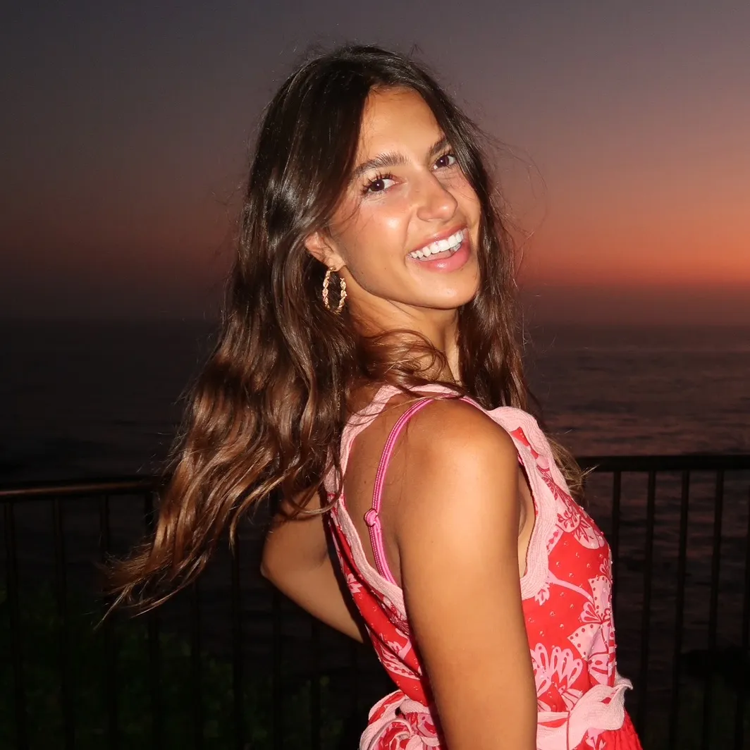 Reneé Maudlena Noe