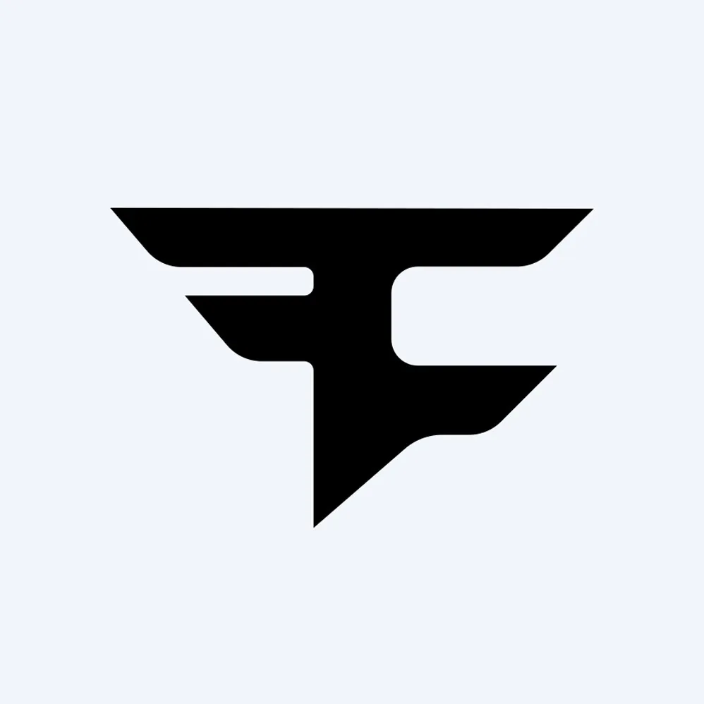 FaZe Clan Shorts