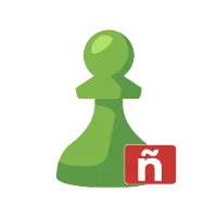 ChesscomES
