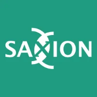 Hogeschool Saxion