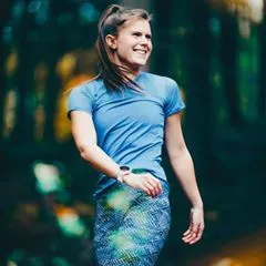 Suzanne Brummel