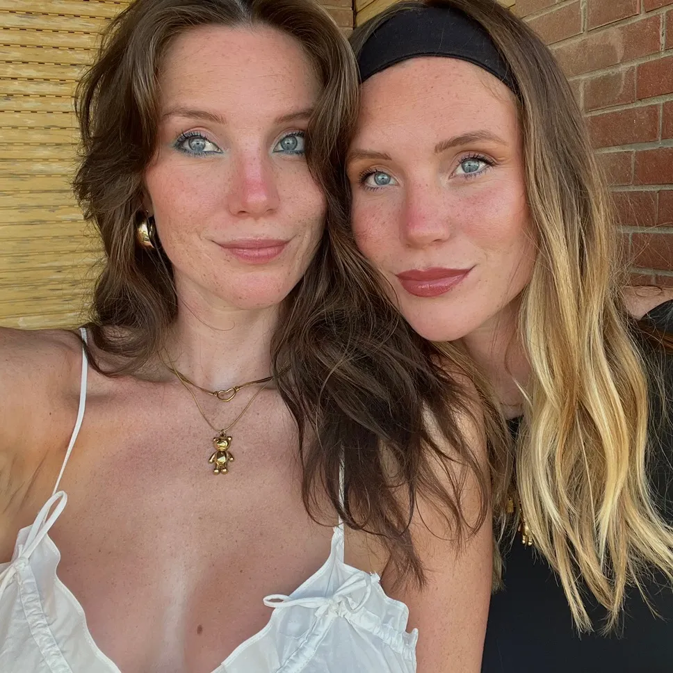 Rebeka Fucka