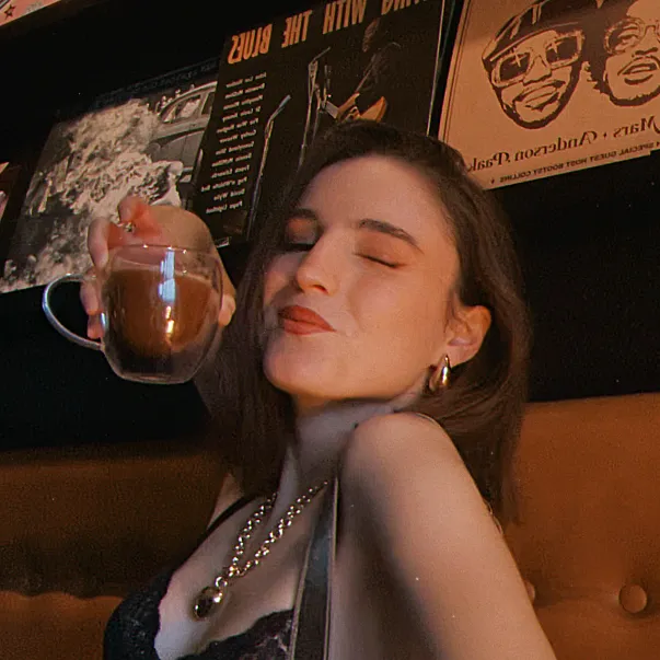 Lou Rose