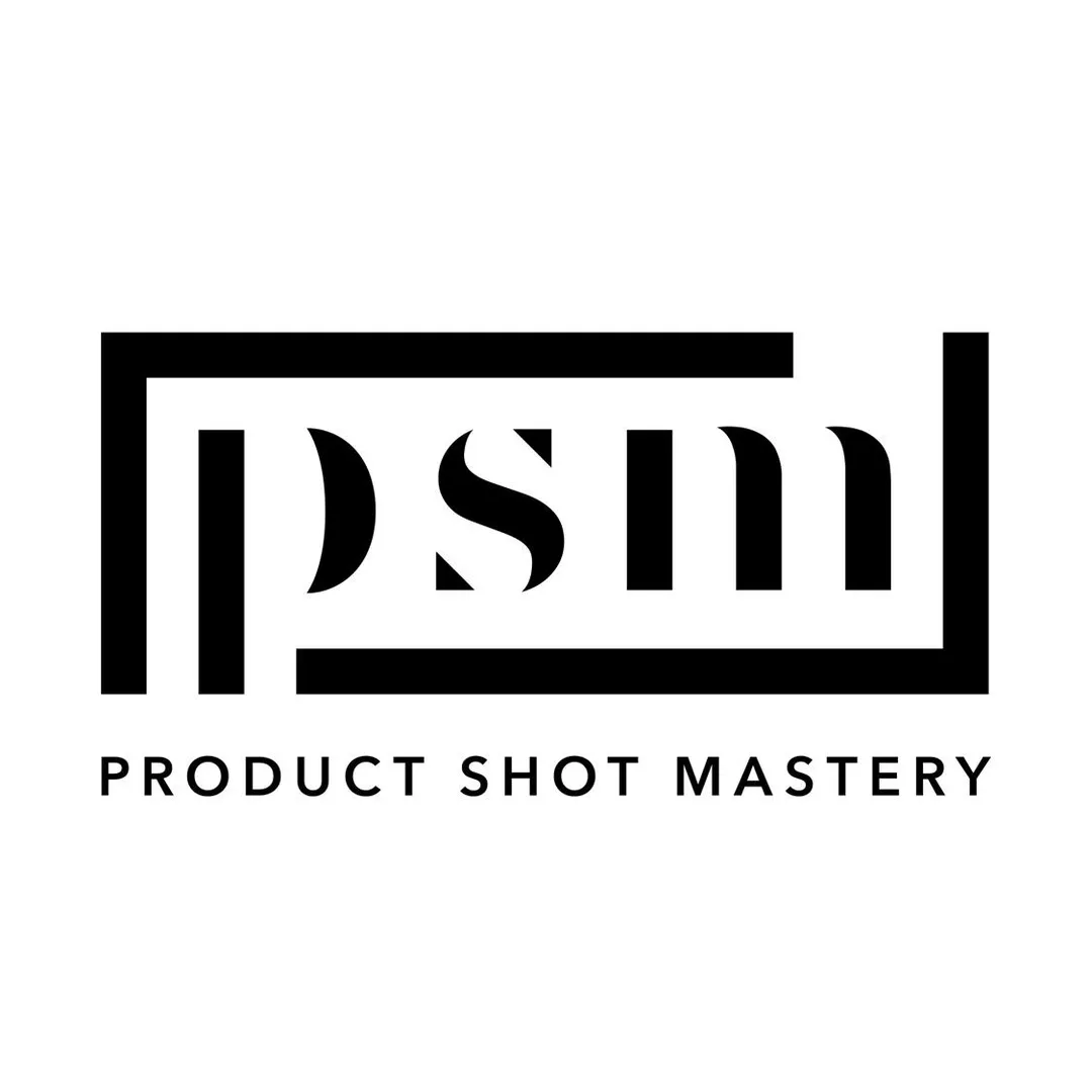Product Shot Mastery