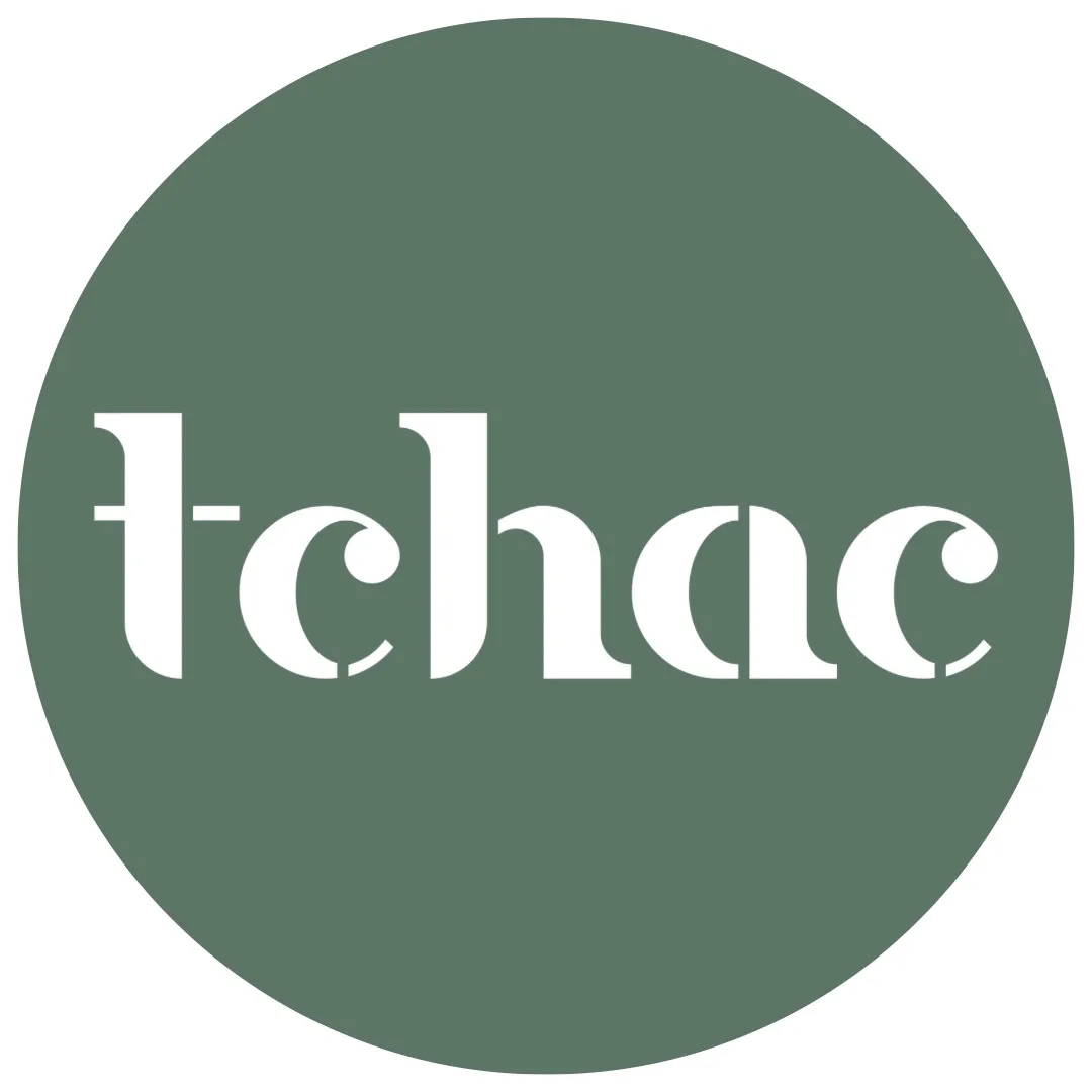 TCHAC.co