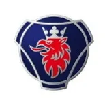 Scania Nederland