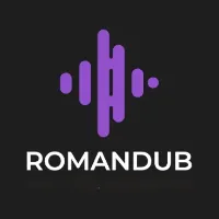 Romandub
