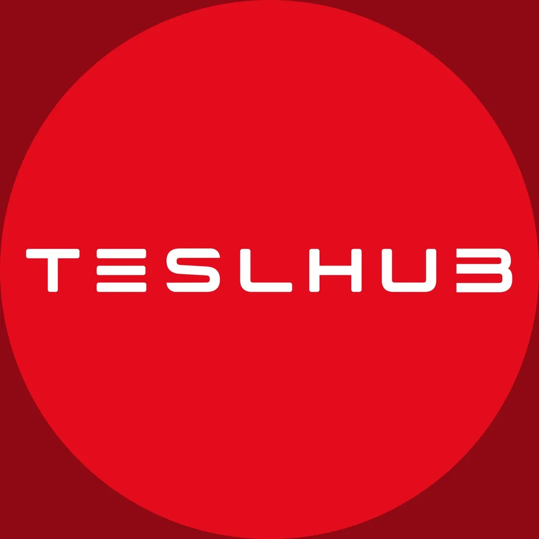 teslhub