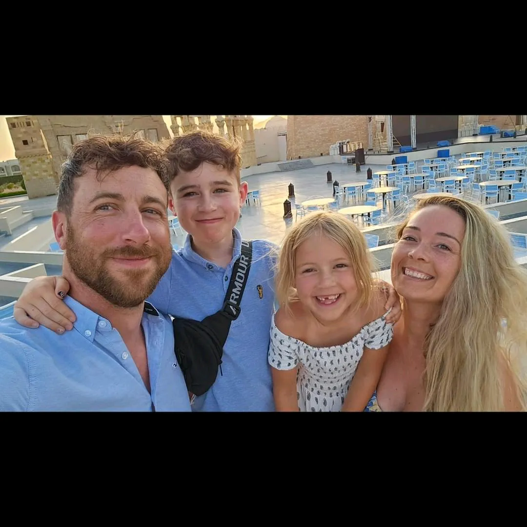 Brits.inthesunshinestate